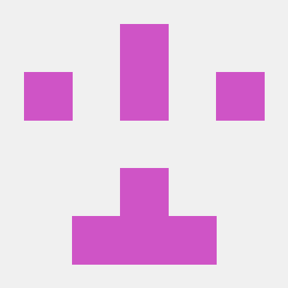 Robert Nazaryan Robert Github - Space Designs - Stunning HD Collection