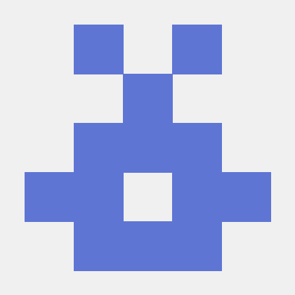 Ali Maleki Dev Github - Premium Mobile Sunset Images | Free Download