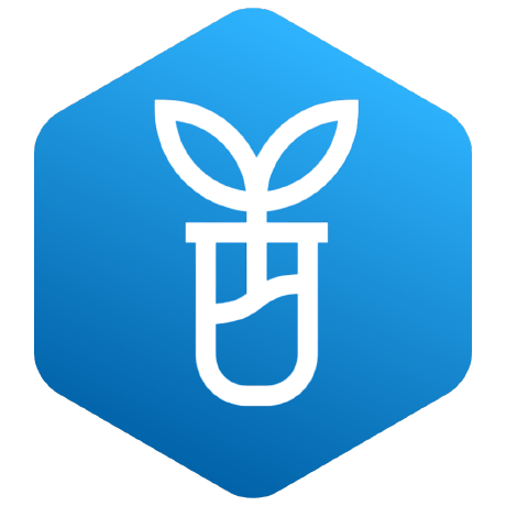 Github Internals01 Inter - Nature Pattern Collection - HD Quality