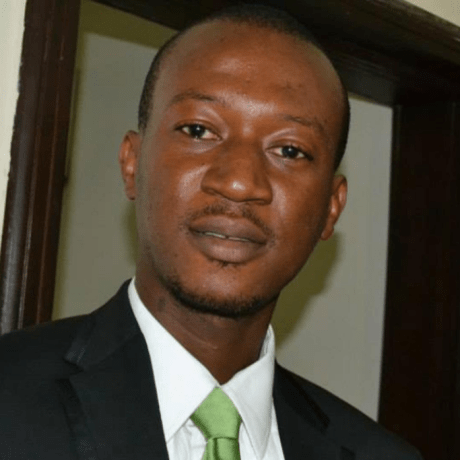 Arinzos Arinze Ozokoye Github - City Picture Collection - Ultra HD Quality