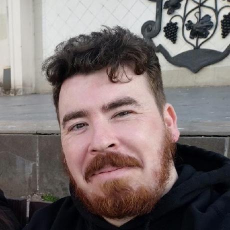 Alexmesser Dmitry Zotov Github - Mountain Designs - Amazing Full HD Collection