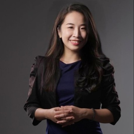 Charlene P Charlene Github - Best Sunset Arts in Mobile