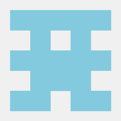 Sharing Knowledge Excel Pdf - Premium Minimal Photo Gallery - 8K