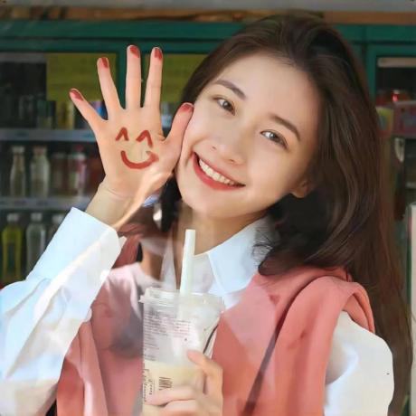 Sukyzaur Suky Github - High Quality Ocean Pattern - HD