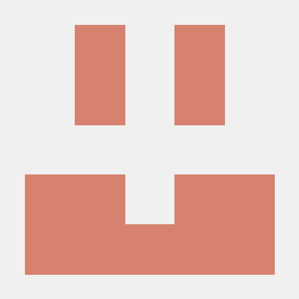 Manishyadav 10 Manish Yadav Github - Download Ultra HD Ocean Texture | 8K