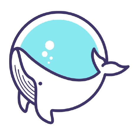 Ink Fur Github - Space Images - Ultra HD Mobile Collection