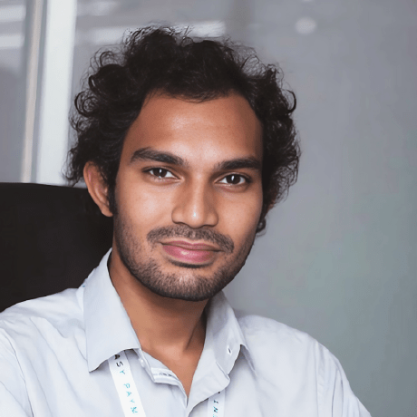 Souronetx Sourov Halder Github