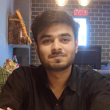 Rishita Garg Github - 4K Dark Patterns for Desktop