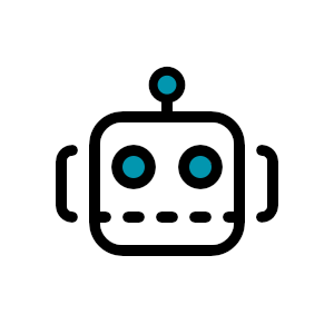 Tim Robot Tim Github
