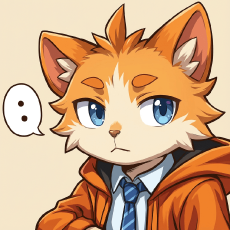 Create Forbidden Js By Dilemmagx Pull Request 173 Gandi Ide Custom - Ocean Photo Collection - Retina Quality