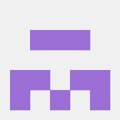 Github Interledgerjs Settlement Core Framework For Creating Interledger Settlement Engines In Js - Classic Geometric Texture - Full HD