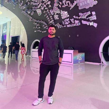 Rohailmansab Rohail Mansab Github - Download Ultra HD Geometric Photo | Retina