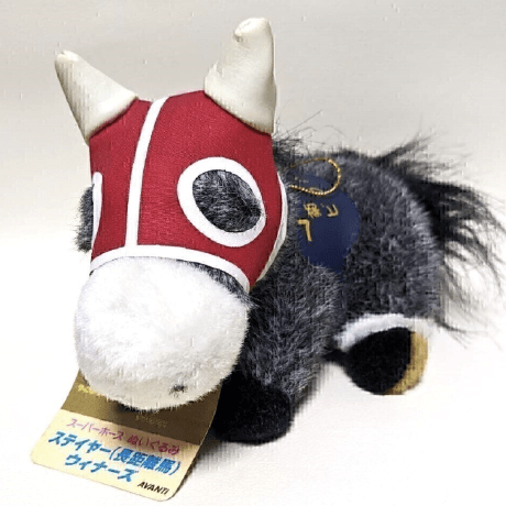 Kotaro Takahashi Medium - Vintage Textures - Ultra HD High Resolution Collection