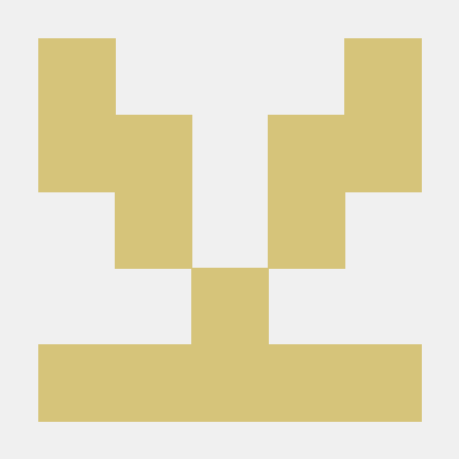 Ray Jnr Github - Abstract Illustrations - Incredible 8K Collection