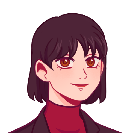 Arinaghaheri Arina Github - Nature Textures - Elegant HD Collection