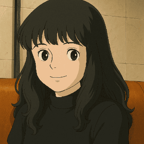 Nandini Sandeep Github - Best Dark Backgrounds in Retina