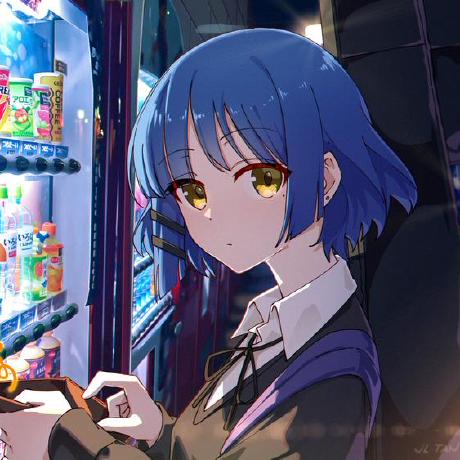 Github Elania Marvers Asm Finalexam - Mountain Photo Collection - Desktop Quality