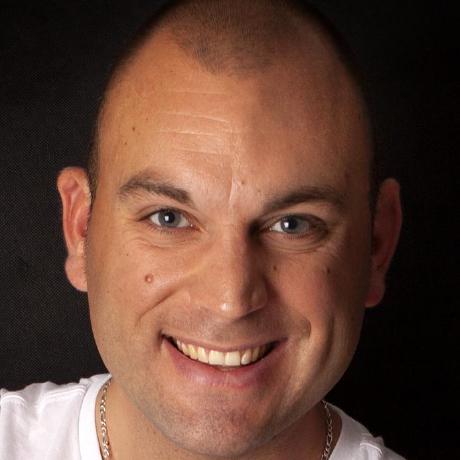 Matt Jojo Matthieu Jollard Github - Best Geometric Backgrounds in Retina