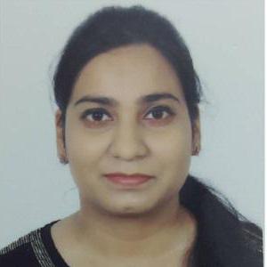 Nbutool Naaz Butool Github - Download Amazing Colorful Photo | Full HD