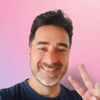 David Isla David Isla Github - Light Backgrounds - Ultra HD High Resolution Collection