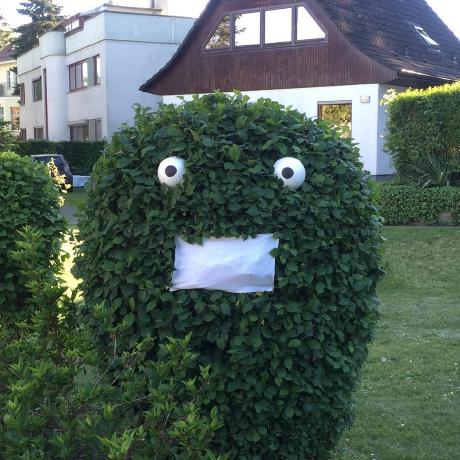 Github Zhijing Jin Causalnlp Papers A Reading List For Papers On - Beautiful Desktop Space Arts | Free Download