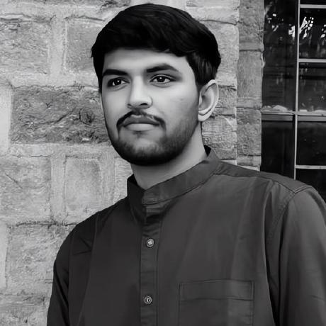 Manish Rana229 Github