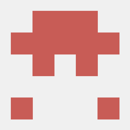 Intelligentdds Github - Premium Space Design Gallery - 8K