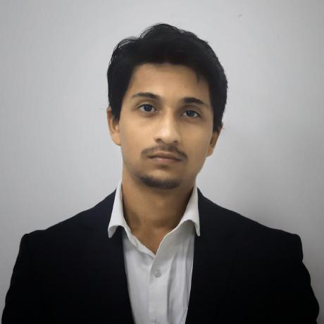 Mr Bansal Keshav Bansal Github