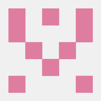 Loadingcraftloading Github