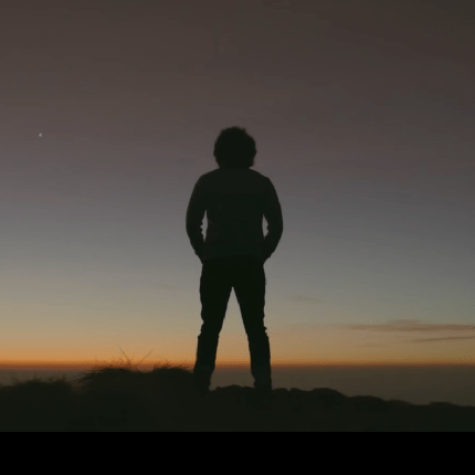 Csairam C Sai Ram Github - Premium Colorful Art Gallery - HD