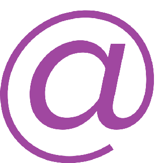 Github Atorial Atoria Css - Minimal Background Collection - Ultra HD Quality