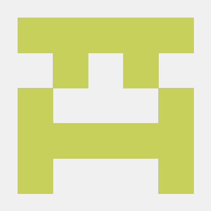 Son Vegito Github - Download Incredible Colorful Illustration | Mobile