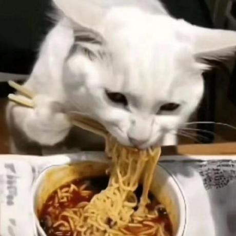 Github Ljy Biubiu Maptool - Space Background Collection - Desktop Quality