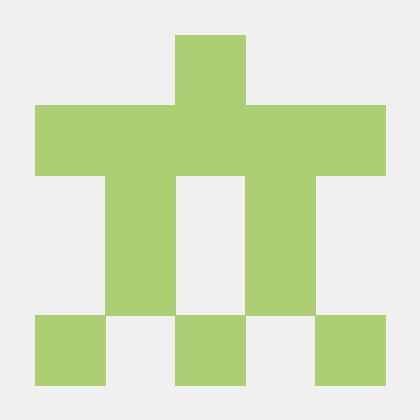 Data Corner On Linkedin Portugal Datascience Dataanalytics - Ultra HD High Resolution City Backgrounds | Free Download