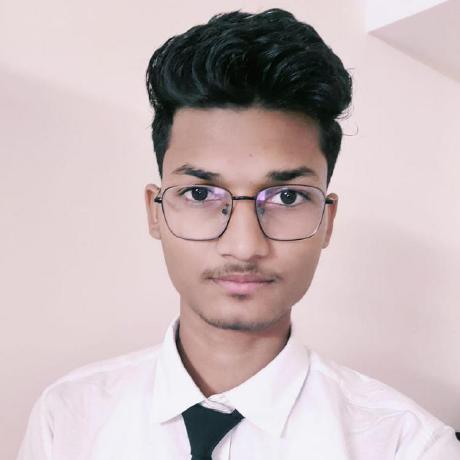 Mrm Mb Manish Raj Github - Perfect Mobile Colorful Illustrations | Free Download