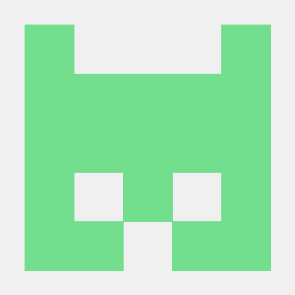 Habataku Villager A Github - Amazing Sunset Art - Ultra HD