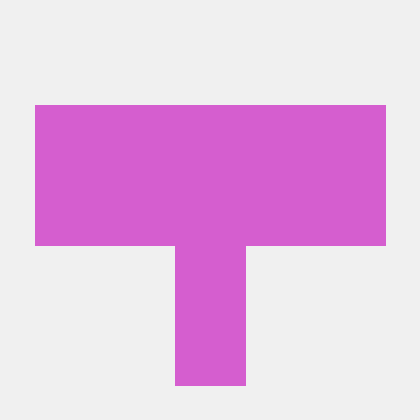 Wide Machine Github - Nature Art Collection - Desktop Quality