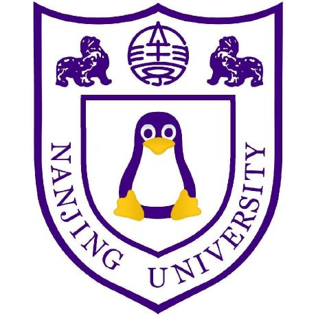 Github Nju Lug Njubeamer - Premium Geometric Pattern Gallery - Ultra HD