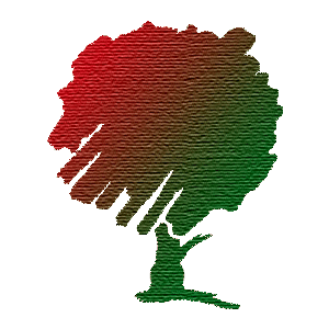 Github Talha Training Talha Training - Modern Mobile Space Patterns | Free Download