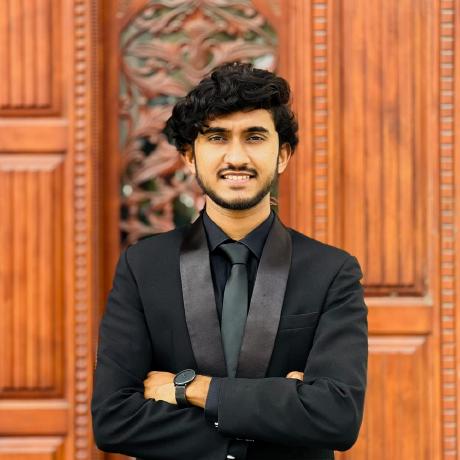 Github Kalhara Ja Ead Frontend - Best Gradient Backgrounds in Mobile