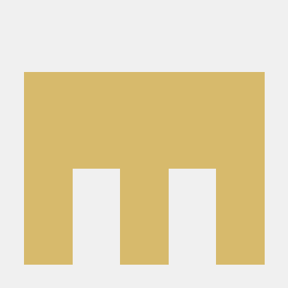 Anurag2022github Anurag Github - Premium Space Design Gallery - 8K