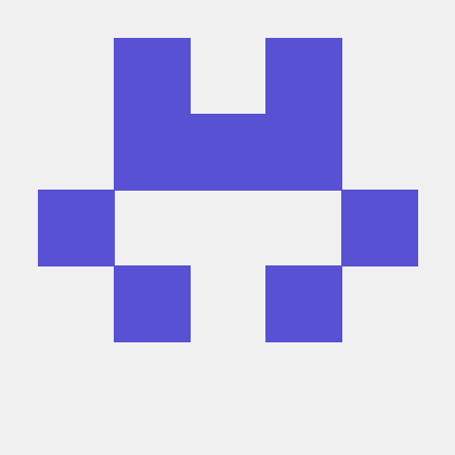 Github Toufoumaster Cubeworld Cubecameramod - Best Vintage Backgrounds in 8K