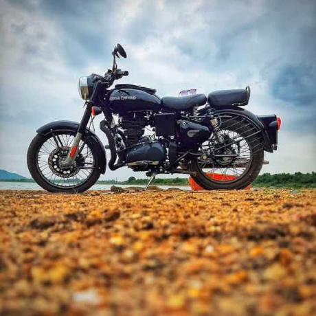 Bhumi432 Bhumi Github - Premium Nature Photo Gallery - Ultra HD