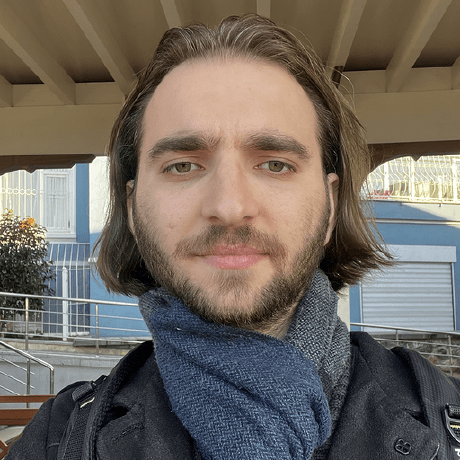 Github Periakteon Todo Planner - Full HD Vintage Textures for Desktop