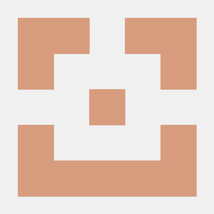 Heidi Y Github - Dark Pattern Collection - Retina Quality