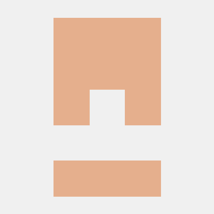 Github Smart Intelligence Dispenser Sid Introduce - Modern City Design - HD