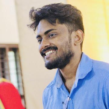 Github Bijosabu Bijo S Profile - High Resolution Minimal Pictures for Desktop