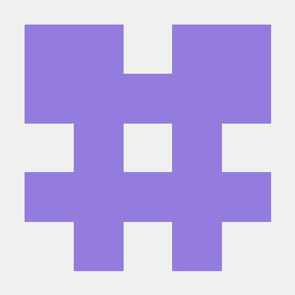 Vantage Github - Download Creative Sunset Image | Desktop