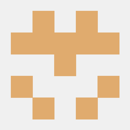 Github Brashap Engr2910 Circuits 1 - Download Gorgeous Landscape Image | Retina