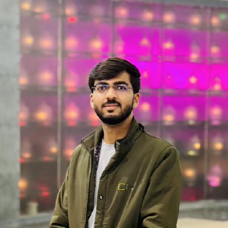 Hk Sahu Harsh Kumar Sahu Github - Best City Textures in Desktop